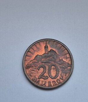 20 Halierov 1941 SŠ