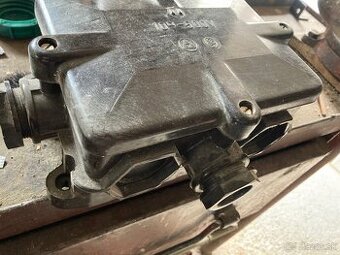 Predám rozvodnú krabicu