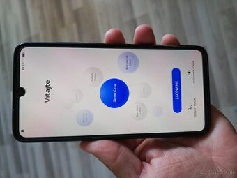 HUAWEI P30 6gb/128gb