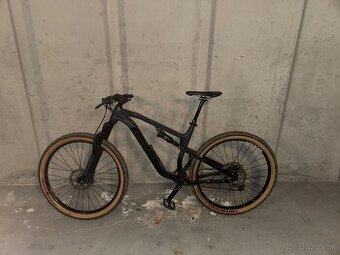 Predám CTM skaut 4.0. 2023 XL