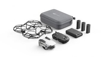 DJI Mavic Mini Fly Combo