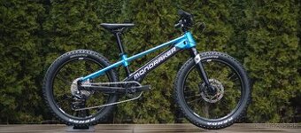 MONDRAKER PLAY 20 - 1