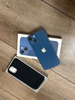iPhone 13 Mini
