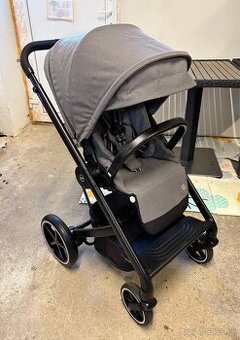 Cybex Balios S športový kočík