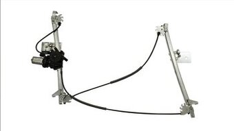 Predna lava stahovačka peugeot 206 cc