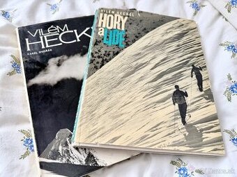 Horolezecká literatúra