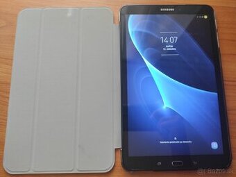 Tablet Galaxy Tab A