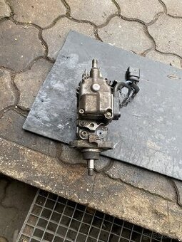Predám naftové čerpadlo 81 kW do vw SEAT Ford