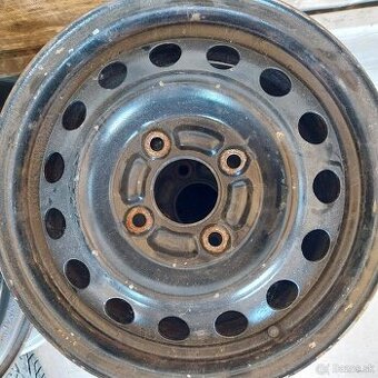 Nissan/Honda/Mitsubishi/Mazda/Chevrolet/japan/Korea