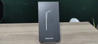 Samsung Galaxy S25 FE 5G