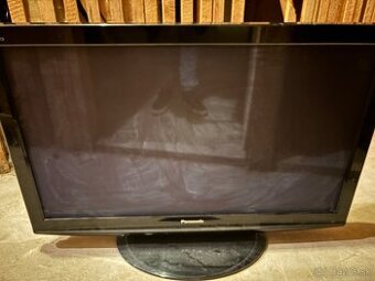 Panasonic TV