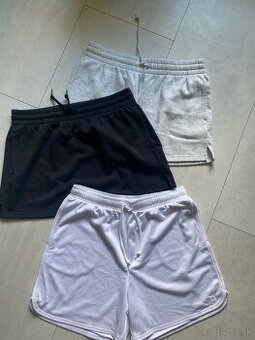 Victoria secret sukne a kratase