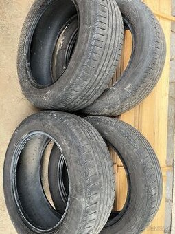 Pneumatiky letné NEXEN 185/60 R 15