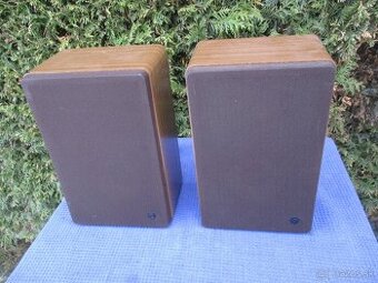 Grundig Compact- box 350 b