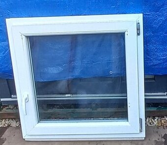 Predám okná:53x113 , 87x42,55x39,99x44,122x187,87x84