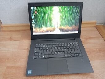 predám Lenovo V330 , Intel core i5 , 8gb ram , ssd