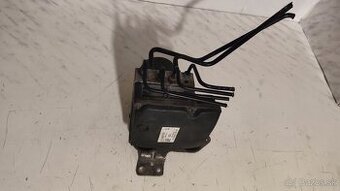 Abs jednotka Audi A6 C7