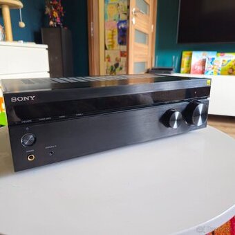 Sony STR-DH190