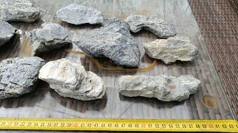 Kamene Scenery Stone