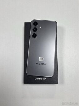 Samsung Galaxy S24 8/128GB