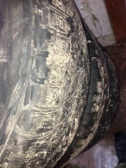 5x114,3 r18. 5x112 r17