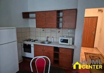 PREDAJ : GARSÓNKA S BALKÓNOM NA VII. SÍDLISKU, KOMÁRNO