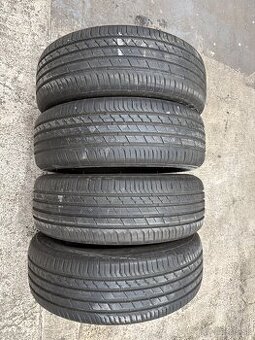 215/65 R16 Sailun letne