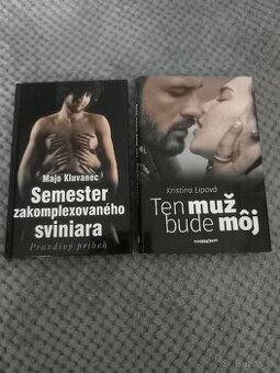 Pravdivé príbehy pre ženy