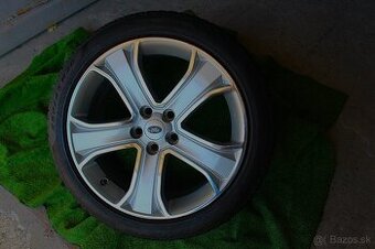 20"---ORIG----RANGE--ROVER--SPORT---5x120 r20--SADA