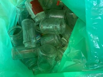 Pohare na zaváranie