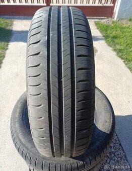 185/65 r15 letne pneumatiky ,Michelin