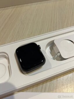 Apple Watch SE 40mm