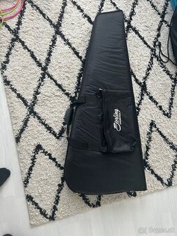 Sterling gitarové puzdro/obal