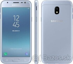53 Predám Samsung Galaxy J3 (2017) SM-J330F