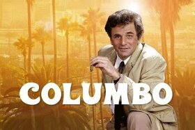 COLUMBO - 1