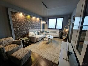 Ponúkame Vám na predaj prerobený 4 izbový byt v meste Štúrov