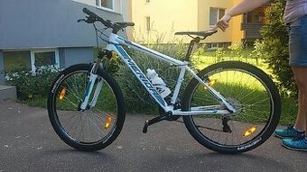 Merida matts 6.15 za 249€