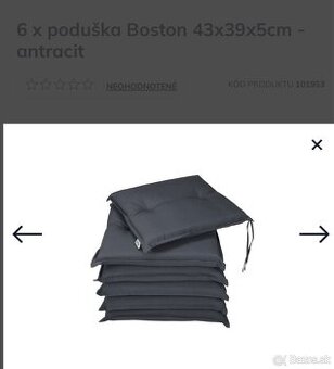 Podsedaky
