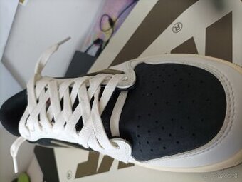 Nike trewis scoot