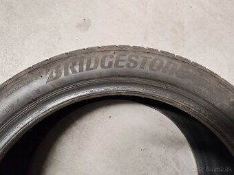 245/40 R18 97Y XL - 1