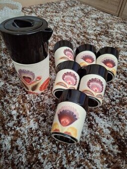 Cajovy set,new folk - 1