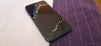 Samsung Galaxy J3 2017 J330F Dual SIM ako nový