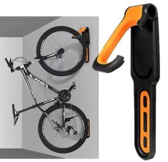 Predám držiak na bicykel