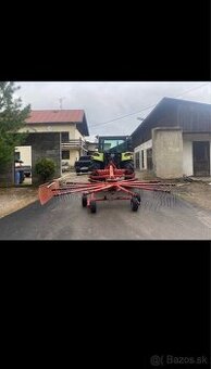 Hrabačka