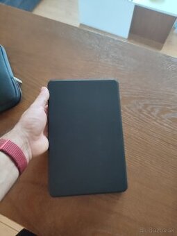 Tablet Xiaomi tab 6