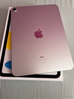Ipad 10. Generácia 64GB
