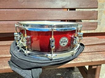Snare Pdp By Dw Concept Maple 14x5.5