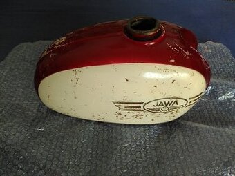 jaweta