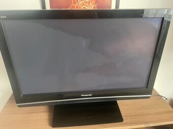 TV PANASONIC 95