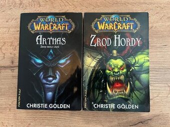 Warcraft